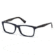 Diesel DL5238 Eyeglass Frames - Blue Frame Color