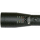 Digital Ally DVF-500 Close-up 001-0800