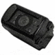 Digital Ally DVM 400 - IR Back Seat Camera