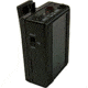 Digital Ally DVM 400 - 2 to 4 ghz Microphone