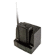 Digital Ally DVM 400 - Wireless Mic Charger