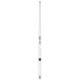 Digital Antenna 16' White VHF f/RUPP Mounts 532-VW-RS 72342
