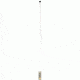 Digital Antenna AIS Antenna, 4ft, 4.5db DA-578-SW