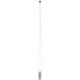 Digital Antenna AIS Antenna, 4ft, 4.5db, 578-SW