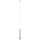 Digital Antenna AIS Antenna, 8ft, 4.5db, 598-SW