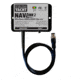 Digital Yacht 2 NMEA to WiFi Gateway NavLink 76401