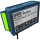 Digital Yacht Class B+ 5W Transponder w/Splitter &amp; WiFi AIT5000 79660
