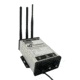 Digital Yacht Connect 2G/3G/4G Internet Access 4G 71812