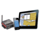Digital Yacht f/iPhone &amp; iPad iAIS 41591