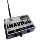 Digital Yacht iNav Hub 46737