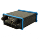Digital Yacht NMEA 0183/2000 to Signal K Gateway iKommunicate 62198