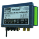 Digital Yacht Nucleus Class B AIS Transponder AIT3000 54534