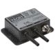 Digital Yacht Pro AIS USB Receiver AIS100P 43210