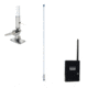 Digital Yacht System w/iKConnect WL70R 61904