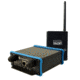 Digital Yacht w/iK Connect Router Bundle iKommunicate 69858