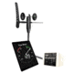 Digital Yacht WindSense - Wi-Fi Wireless Wind System 64406
