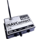 Digital Yacht Wireless Router, iNavConnect, Black DYT-ZDIGINC