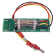 DINOSAUR ELECTRONICS, INC. RE-IGNITOR TEST ADAPTER Electronics, RE-IGNITOR TEST ADAPTER