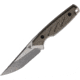 Dirty Bird Knives Fox Mod III Fixed Blade OD SW
