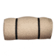 Disc-O-Bed Duvalay with Luxury Memory Foam Sleeping Bag &amp; Duvet, Kids, Cappuccino, 50054
