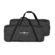 Disc-O-Bed Portable Cot System, Extra Large, Black, 31502B