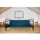 Disc-O-Bed Portable Cot System, Large, Green, 31001B