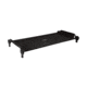 Disc-O-Bed Trundle, Black, 31508