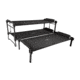 Disc-O-Bed Trundle, Black, 31508