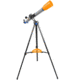 Discovery Kids Advanced Telescope, 60mm, 44-10160