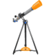 Discovery Kids Advanced Telescope, 60mm, 44-10160