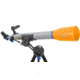 Discovery Kids Advanced Telescope, 60mm, 44-10160
