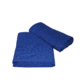 Discovery Trekking Outfitters Extreme Ultralite Backpacking Towel-Mini-Royal Blue