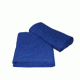 Extreme Ultralite Backpacking Towel-Regular-Royal