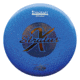 Discraft Elite-x Stratus Lr Driver XSTR