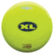 Discraft Elite-x Xl Xlr Driver XXL