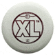 Discraft Elite-x Xs Xlr Driver XXS