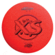 Discraft Elite-x Xs Xlr Driver XXS