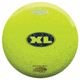 Discraft Elite-x Xs Xlr Driver XXS