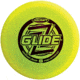 Discraft Elite Z Glide Driver ZGLI