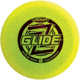 Discraft Pro-d Eclipse DECR