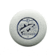 Discraft Pro-d Eclipse DECR