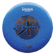 Discraft Pro-d Eclipse DECR