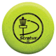 Discraft Pro-d Eclipse DECR
