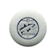 Discraft Pro-d Eclipse DECR