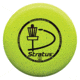 Discraft Pro-d Stratus Lr Driver DSTR