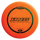 Discraft Z Line Xpress Driver ZXPR