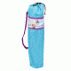 Disney Frozen Armchair, Blue, Purple, 13In X 23In X 12In, DKC-101FRZ6A
