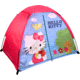 Disney Hello Kitty 4ftx3ft T-door Tent, Hello Kitty S-T0403HKT2A