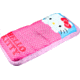Disney Hello Kitty EZ Bed, Hello Kitty D-EZHKT2A