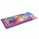 Disney Princess Sleeping Bag, Purple, Pink, 28In X 56In, D-2201PRN6A